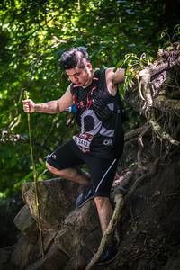 BIB: 2413
                            <button type="button" onclick="openModal(7033115)" class="btn btn-primary btn-sm float-right btn-popup" data-toggle="modal" data-target=".modal-high-quality">
                        <i class="fas fa-shopping-cart"></i> Add to Cart
                    </button>
                                            <button type="button" onclick="isThisMe(7033115, true)" class="btn btn-success btn-sm float-right btn-popup btn-isme hidden" data-toggle="tooltip" data-placement="bottom" title="นี่คือรูปของคุณใช่ไหม คลิกที่นี่เพื่อเอาเข้าอัลบั้ม">
                        <i class="fas fa-plus"></i> Add to album
                    </button>
                    <button type="button" onclick="isThisMe(7033115, false)" class="btn btn-warning btn-sm float-right btn-popup btn-isnotme hidden">
                        <i class="fas fa-ban"></i> Remove from album
                    </button>